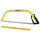FŰRÉSZ KERETES 760 MM STANLEY 115403