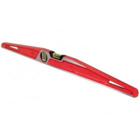 VÍZMÉRTÉK STANLEY 142314  60 CM FATMAX