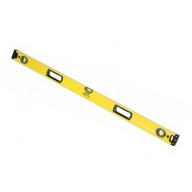 VÍZMÉRTÉK STANLEY 143536  90 CM FATMAX 