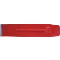 Egyéb kerti szerszámok