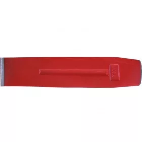 HASÍTÓÉK KOVÁCSOLT SZLOVÉN 150   /W0110M15H/