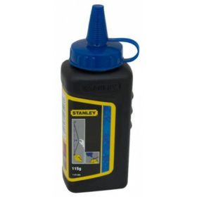 PORFESTÉK STANLEY 147403 115 GR KÉK