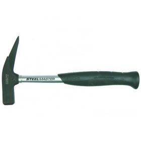 LÉCKALAPÁCS STANLEY 151037 FÉMNYELŰ