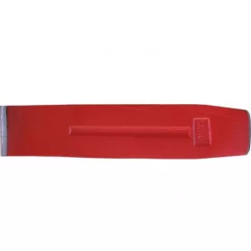 HASÍTÓÉK KOVÁCSOLT SZLOVÉN 200   /W0110M2H/