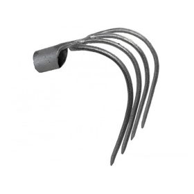 KAPAVILLA 4 ÁGÚ 211041 KOMAXIT