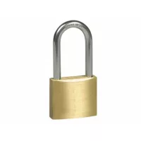 Hosszúkengyeles lakatok