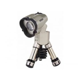 ELEMLÁMPA STANLEY 195004 MAXLIFE 369 