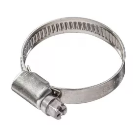 CSŐBILINCS TOPEX 37D508 44-64/9 W2