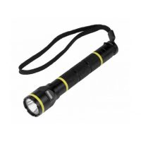 Elektromos termékek, világítástechnika, tartozékok