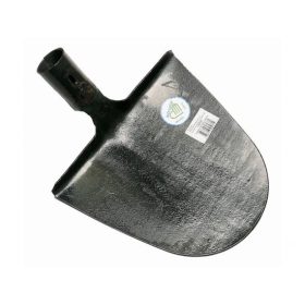 ÁSÓLAPÁT SZLOVÉN  KOVÁCSOLT /FÖLDHÁNYÓ 10236