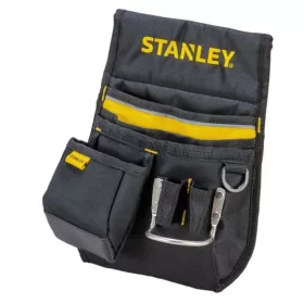 ÖVTÁSKA STANLEY 196181 SZERSZÁMT.VAL
