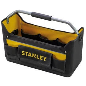 SZERSZÁMTARTÓ STANLEY 196182 16˝  Nylon szövet