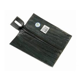 KAPA SZLOVÉN KOVÁCSOLT  90 DKG BÁCSKA SZÖGLETES