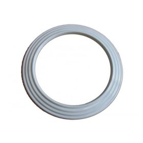 FÜSTCSŐ HAZAI 105-ÖS CSŐRÓZSA FEHÉR