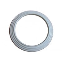 Zománcozott füstcsövek