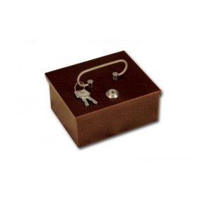 PÉNZES KAZETTA I. 120X160X70