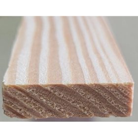 LÉC GYALULT 2X0,5 CM 2 FM/60 DB 