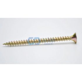 FORGÁCSLAPCSAVAR 4.5X 25 ITH/1000 DB