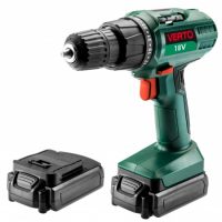 Akkus Csavarbehajtók, Fúró-Csavarozók