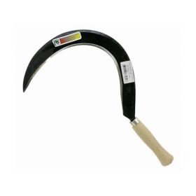 SARLÓ SZLOVÉN 500 NYELEZETT KOVÁCSOLT