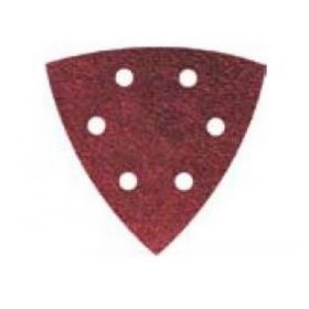 ROTASMIRG TÉPŐZÁRAS DELTA 94X94 K60/5 DB-os csomag