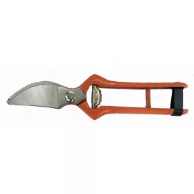 METSZŐOLLÓ MUTA  18 CM KOVÁCSOLT 10316
