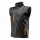 MELLÉNY NEO 81-532-XL   SOFTSHELL