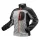 KABÁT NEO 81-555-L  SOFTSHELL KÖTÖTT BETÉTEKKEL