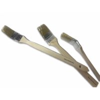 Ecsetek, Festékkaparók, Kenőkések