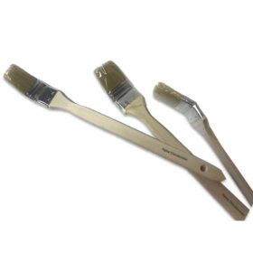 RADIÁTOR ECSET 2 "  HOBBY 