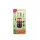 GYORSCSATLAKOZÓ CLABER 8543 1/2" ERGOGRIP, BLISTER