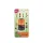 GYORSCSATLAKOZÓ CLABER 8567 5/8" W/STOP BLISTER