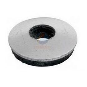 ALÁTÉT VÍZZÁRÓ 5,5X14 HORG./100 DB