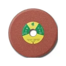 KÖSZÖRŰKORONG 200X10X20 FŰRÉSZÉLEZŐ
