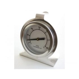 HŐMÉRŐ SÜTŐHÖZ 300 C 0114433775