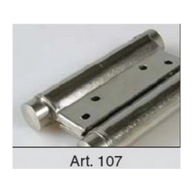 BOMMERPÁNT IBFM 29/75 NIKKEL