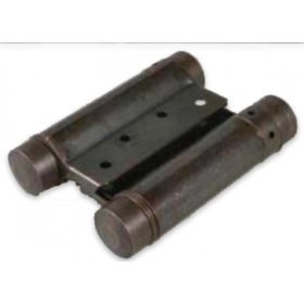 BOMMERPÁNT IBFM 29/75 BRONZ