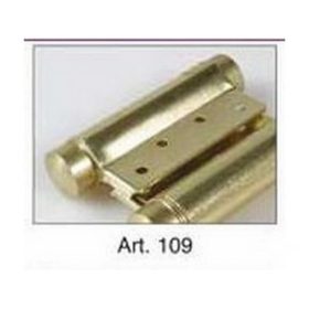 BOMMERPÁNT IBFM 29/75 RÉZ