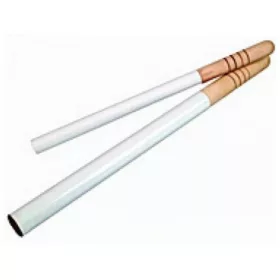 KŐSZABÁLYZÓ 250X22X0 1 C 36P5 V 36