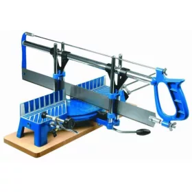 GÉRVÁGÓ TOP TOOLS 10A035 550 MM ÁLLV