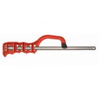 Aktuális akciós termékek