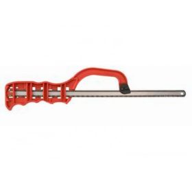 FÉMFŰRÉSZ TOPEX 10A214 300 MM MŰANY