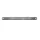 FÉMFŰRÉSZLAP TOPEX 10A333 300x25MM 24 DB KÉTOLDALAS