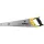 KÉZIFŰRÉSZ TOPEX 10A453 560 MM