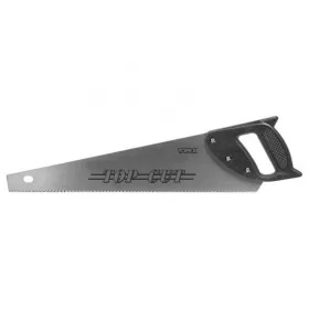 KÉZIFŰRÉSZ TOP TOOLS 10A504 400 MM MŰANY.