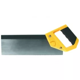 ILLESZTŐFŰRÉSZ TOPEX 10A703 300 MM