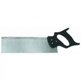 ILLESZTŐFŰRÉSZ TOP TOOLS 10A713 300 MM