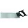 ILLESZTŐFŰRÉSZ TOP TOOLS 10A713 300 MM