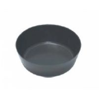 Aktuális akciós termékek