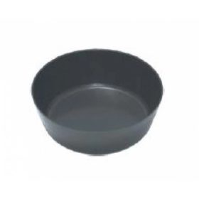 GIPSZELŐEDÉNY PATROL 150X53 MM  MGIPSCZAPG011